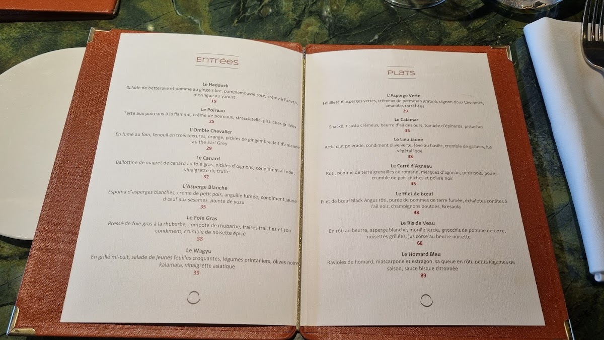 ONYX Photo Menu 10