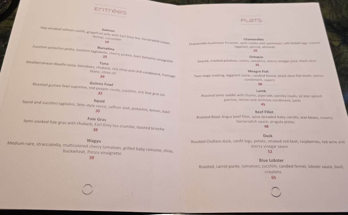 ONYX Photo Menu 3