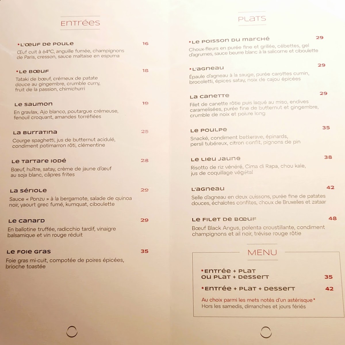ONYX Photo Menu 9