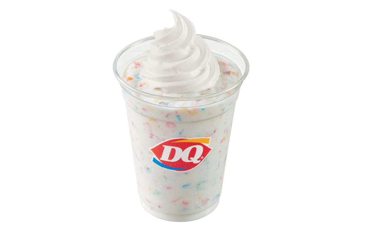 Dairy Queen (Treat) Photo 2