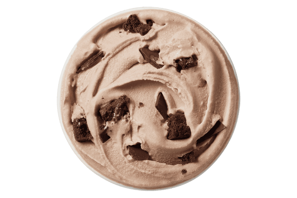 Dairy Queen (Treat) Photo 4