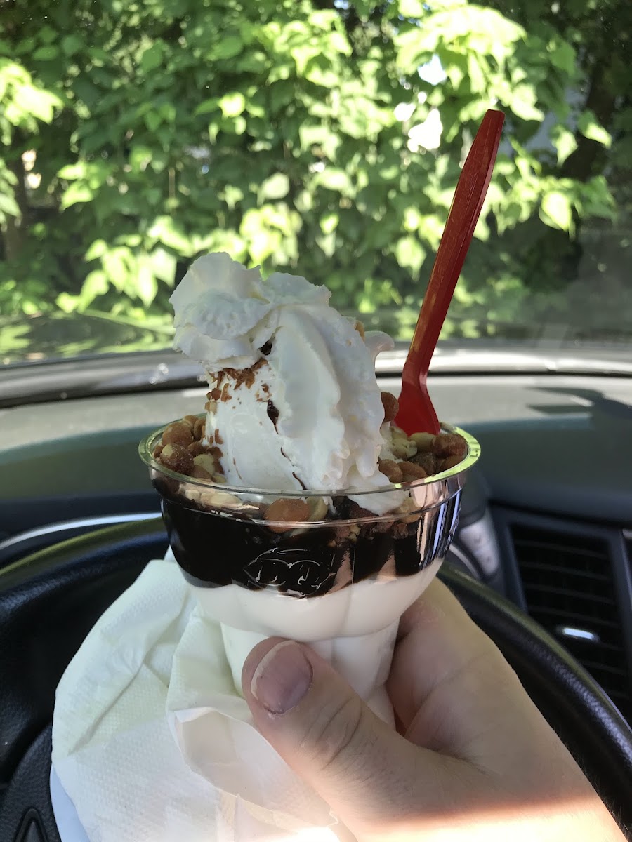 Dairy Queen (Treat) Photo 6