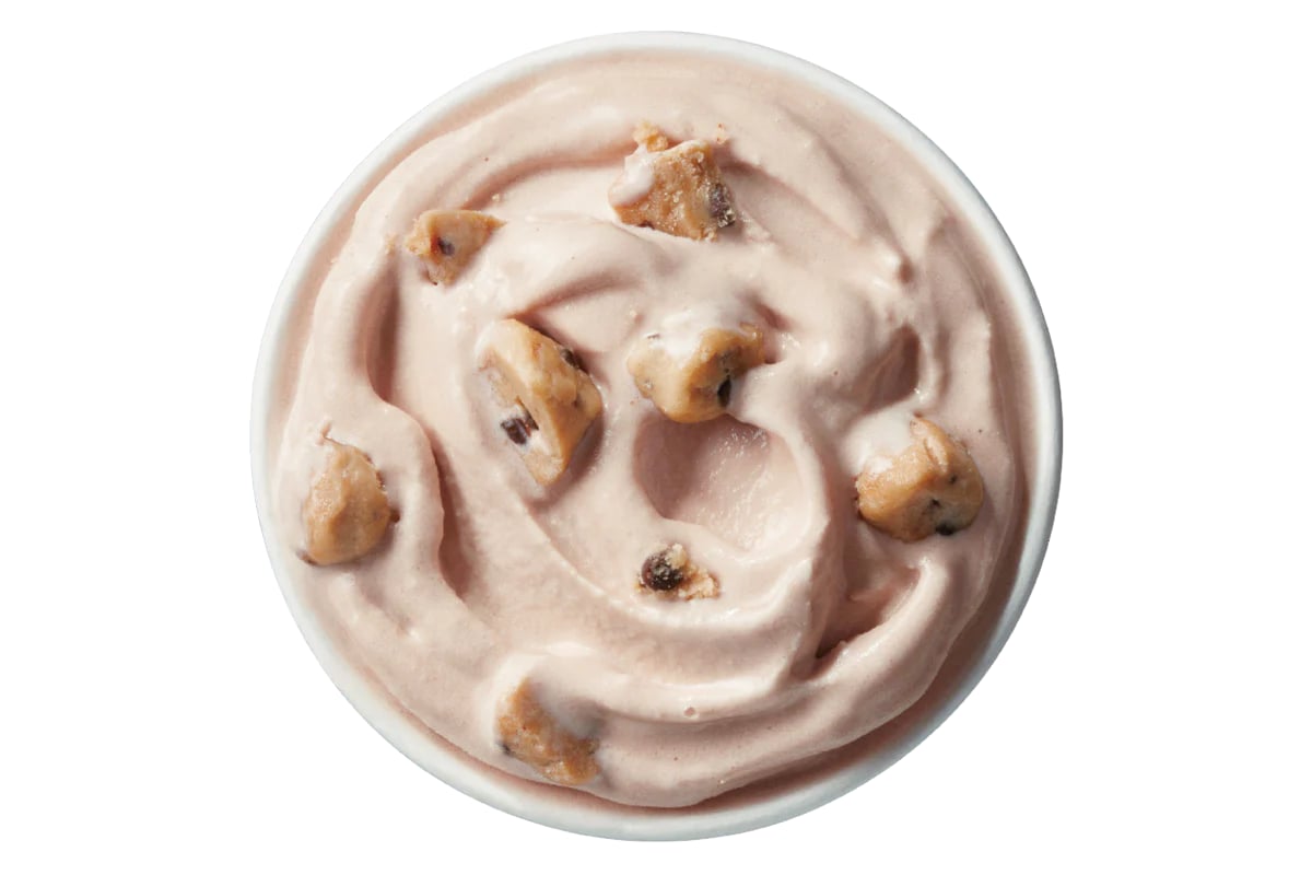 Dairy Queen (Treat) Photo 7
