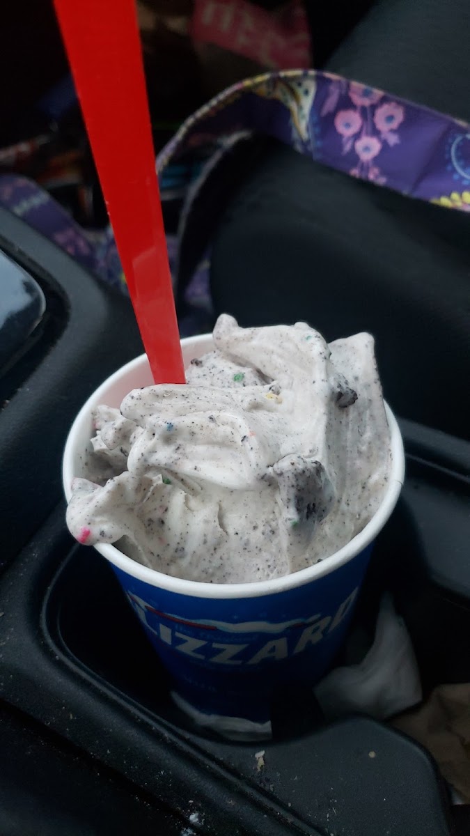 Dairy Queen (Treat) Photo 8