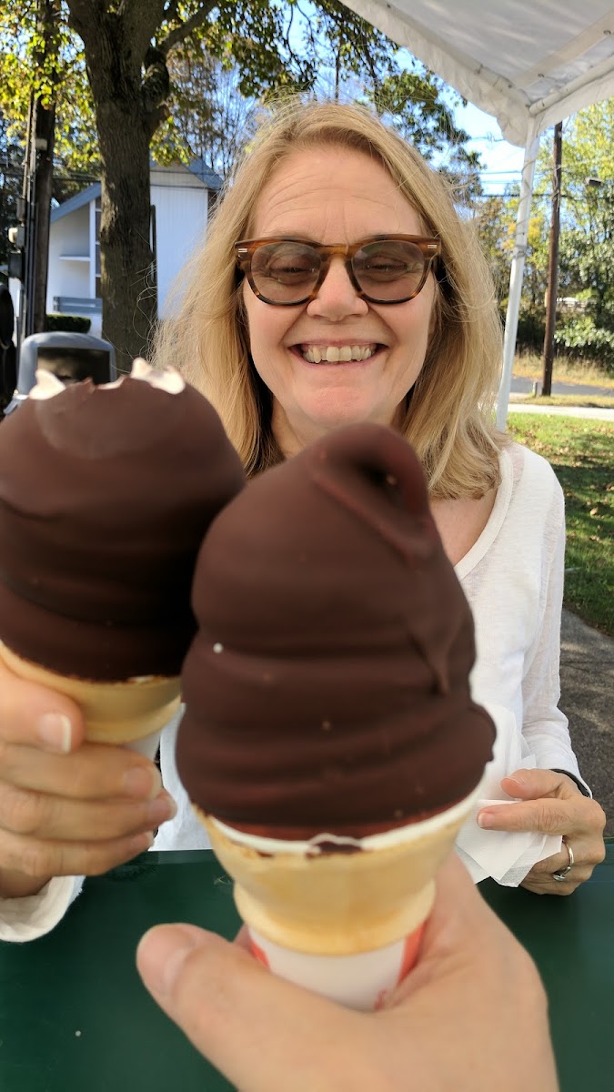 Dairy Queen (Treat) Photo 9