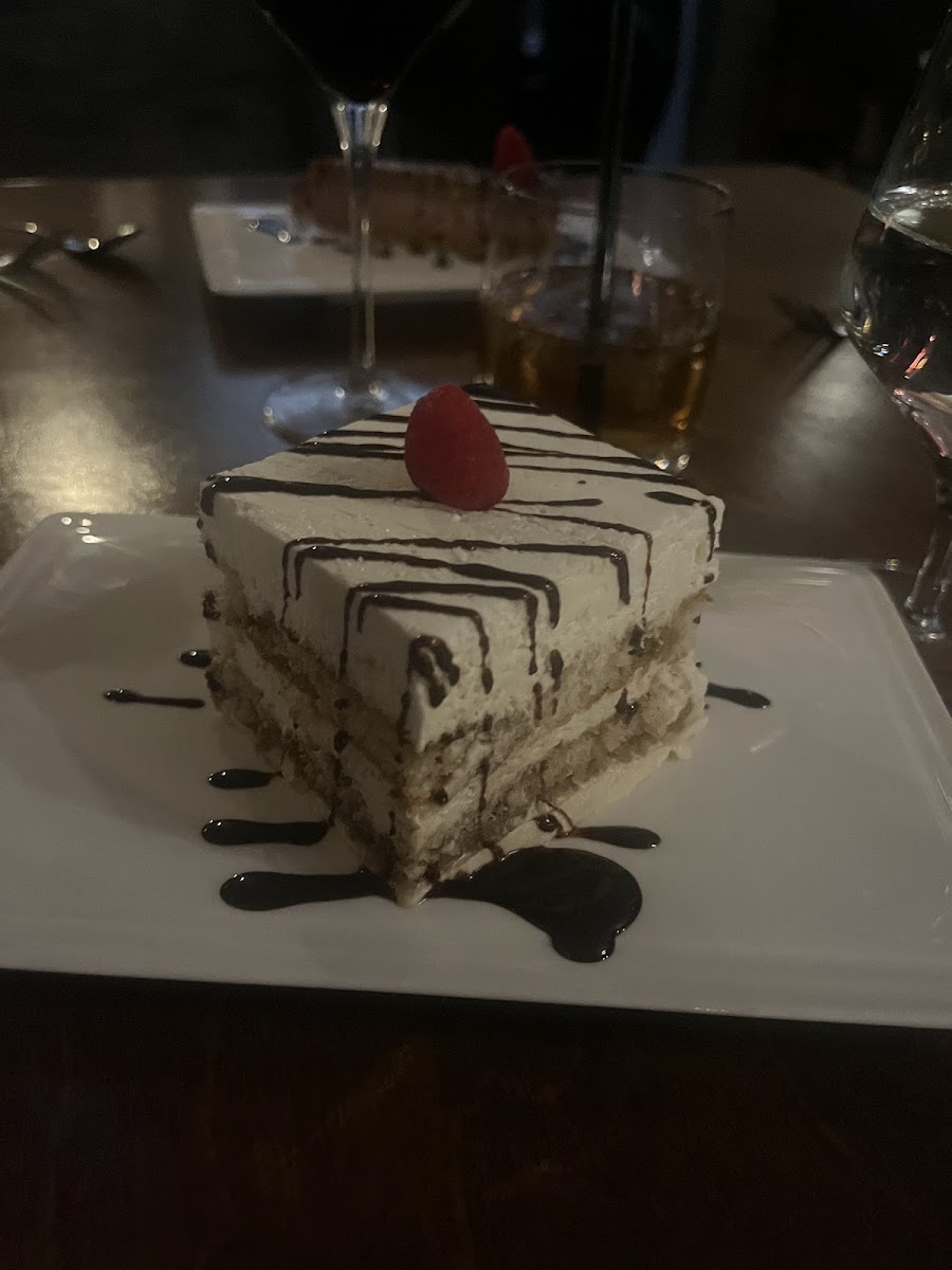 Elite Restaurant Photo 10
