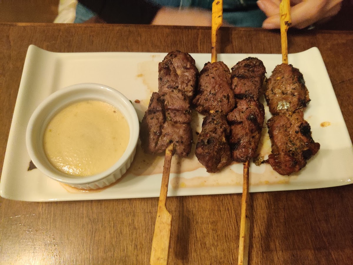 Elite Restaurant Photo 8