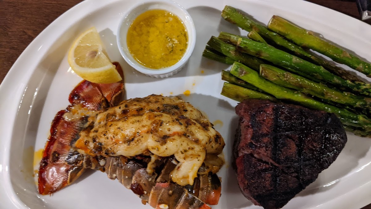 Elite Restaurant Photo 9