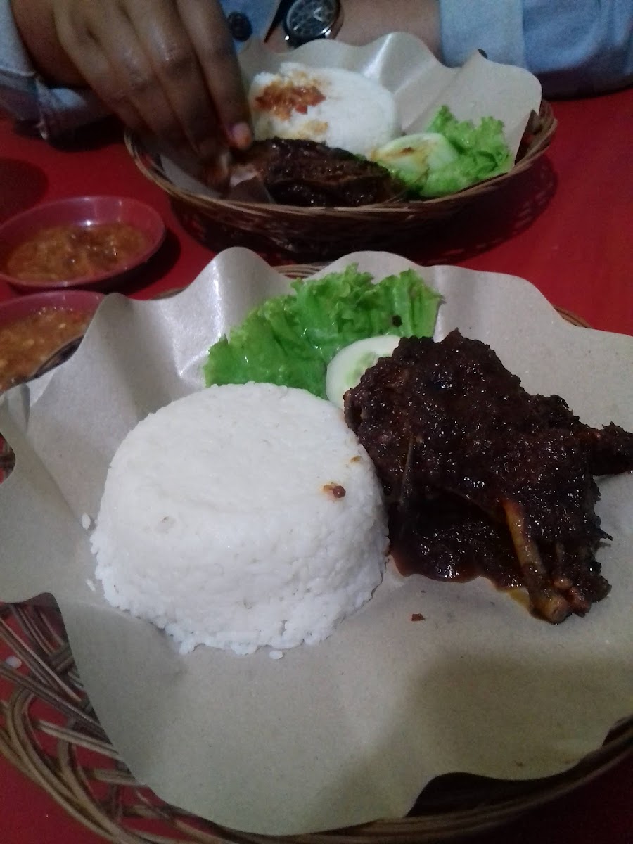 Kedai Ngindun Photo 3
