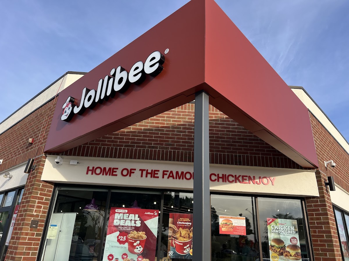 Jollibee