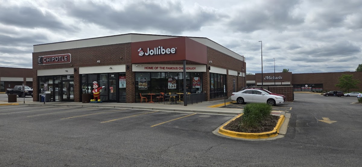 Jollibee Photo 3
