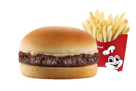 Jollibee Photo 4
