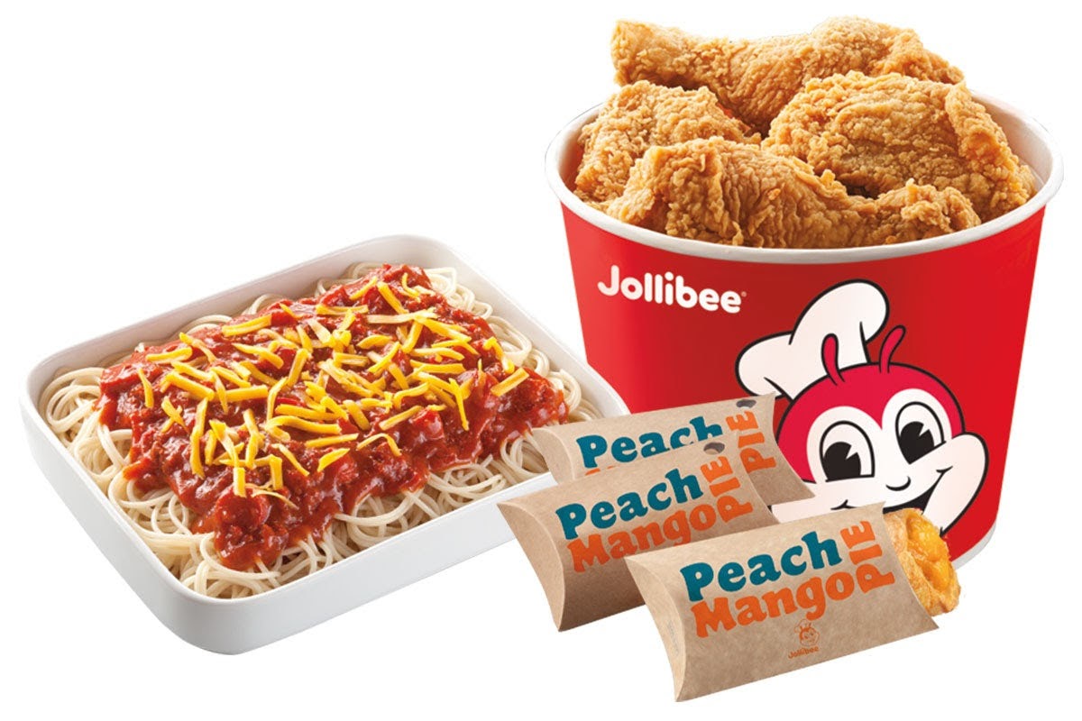Jollibee Photo 5