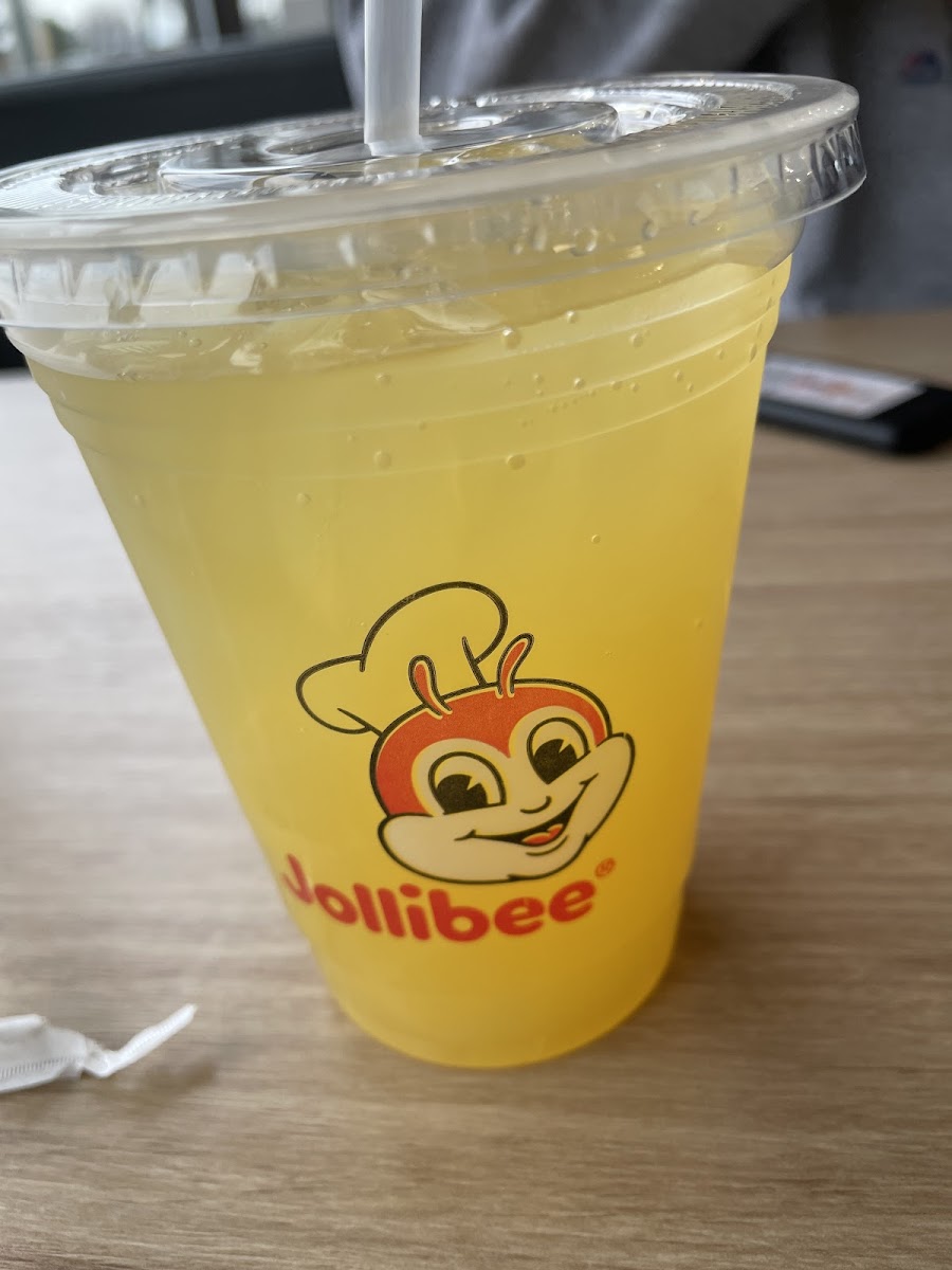 Jollibee Photo 6