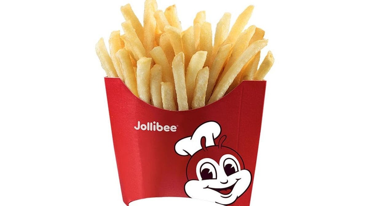 Jollibee Photo 7
