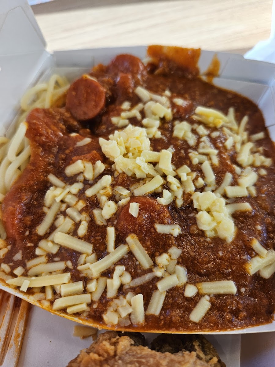 Jollibee Photo 9