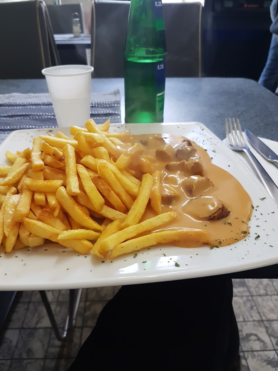 Akropolis Grill Photo 9