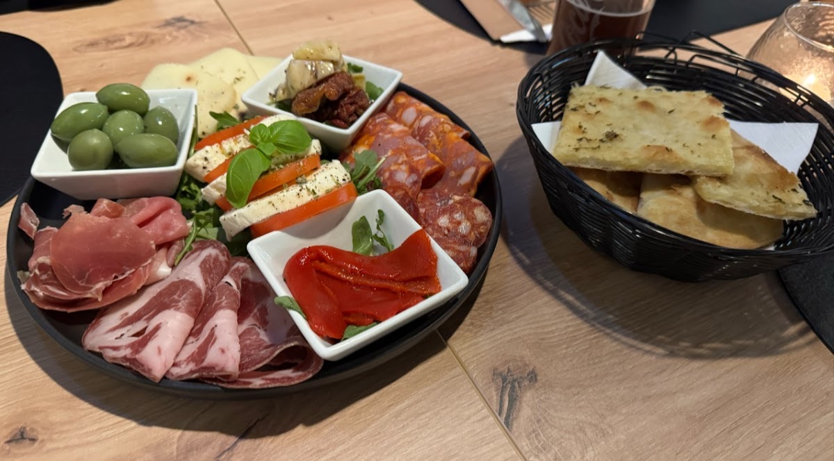 EATaliano Photo 2