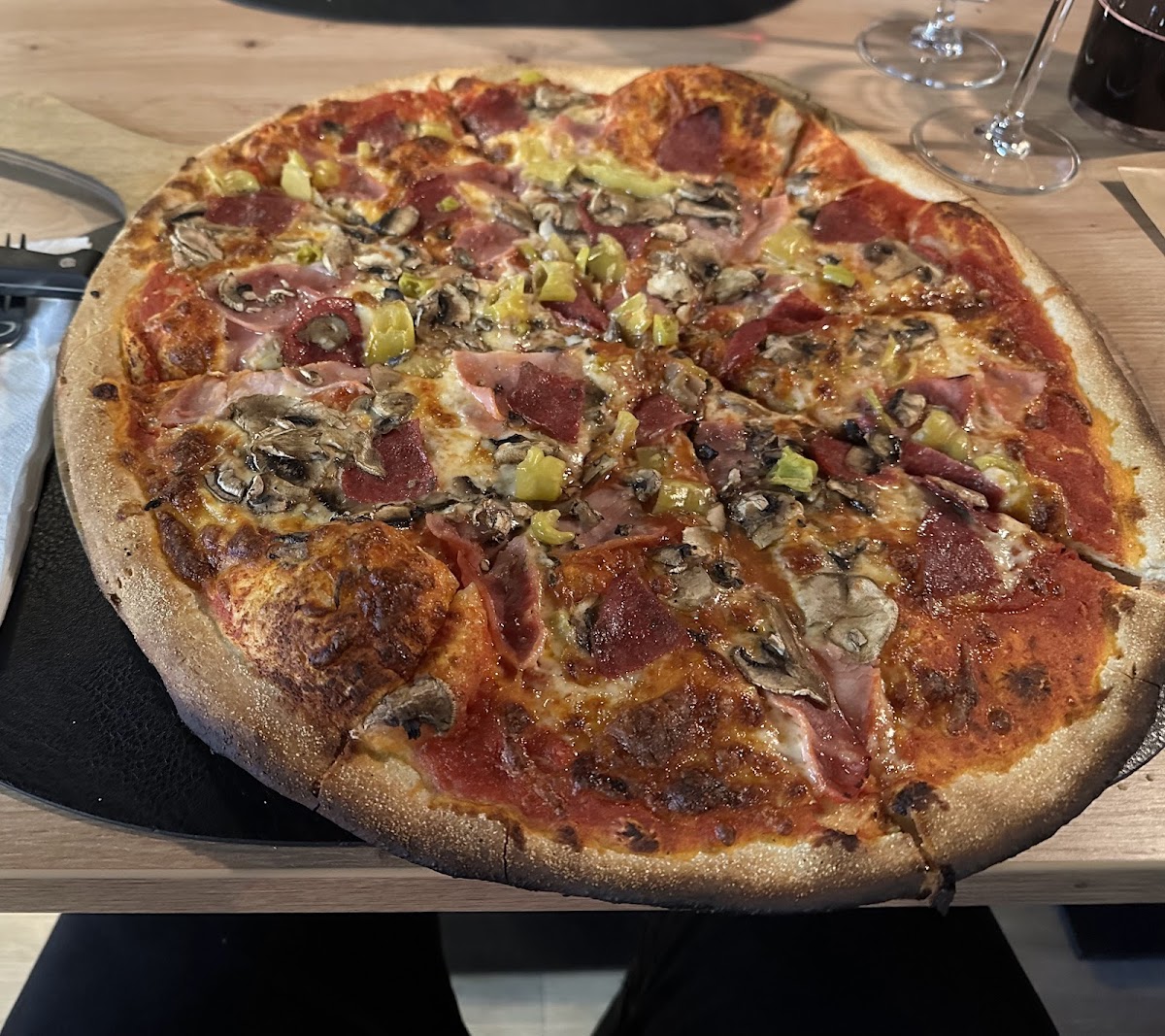 EATaliano Photo 3