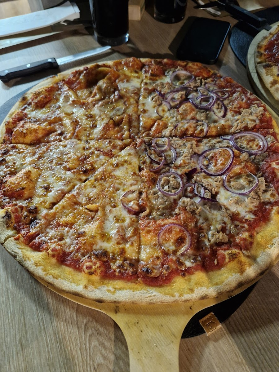 EATaliano Photo 8