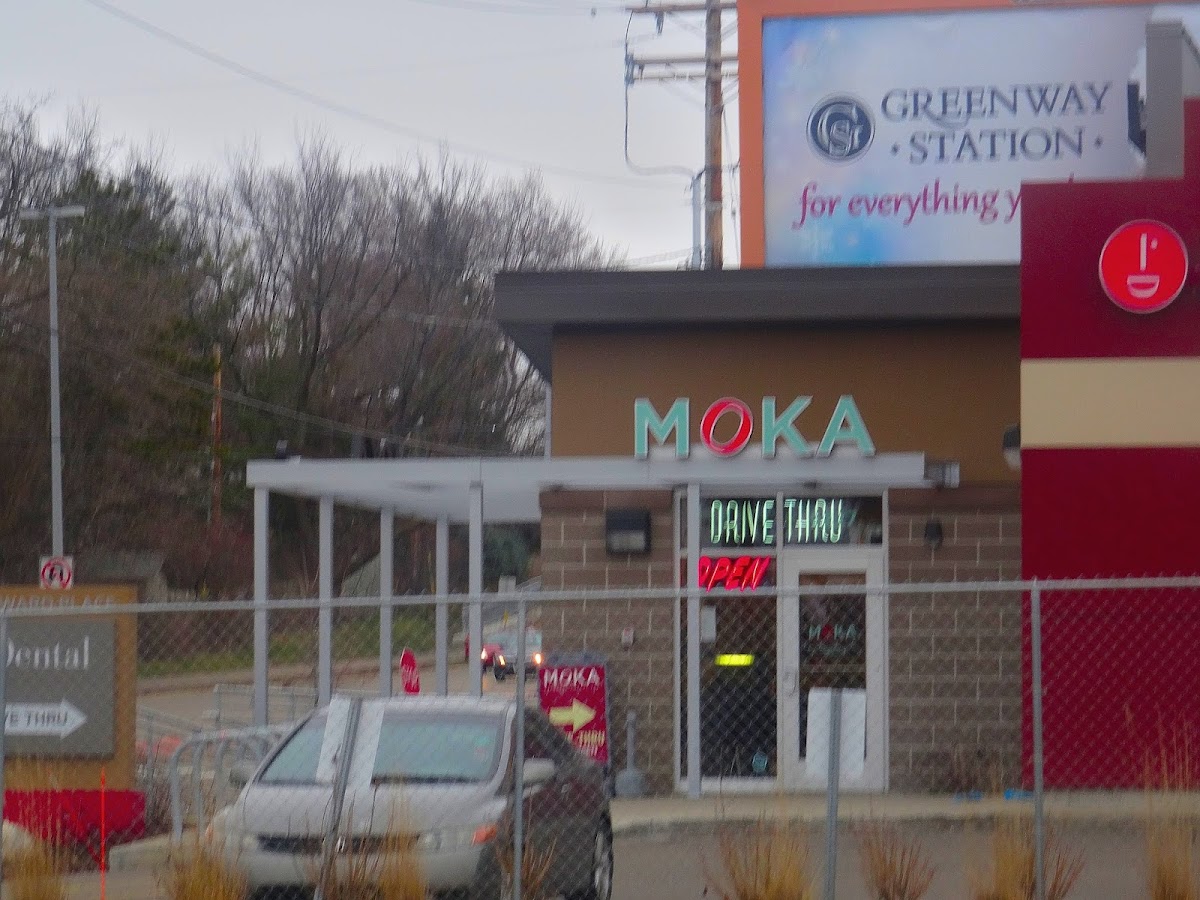 MOKA