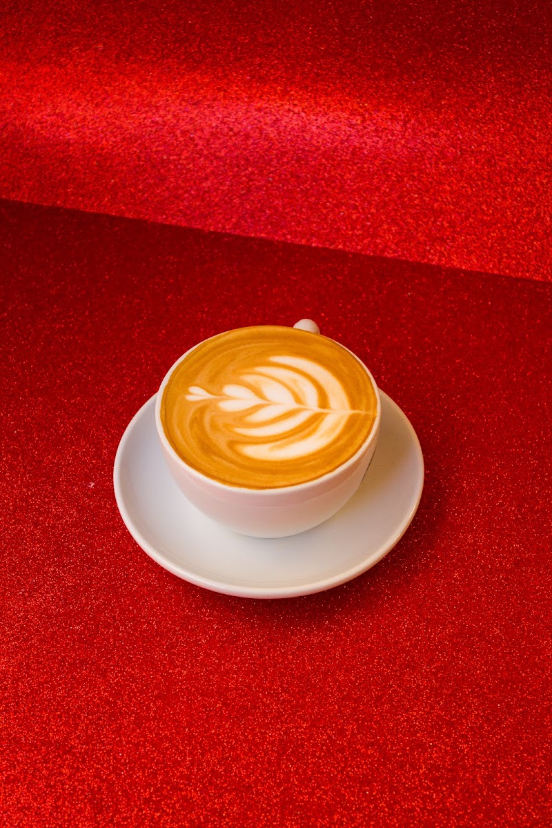 Sentir Café Photo 4
