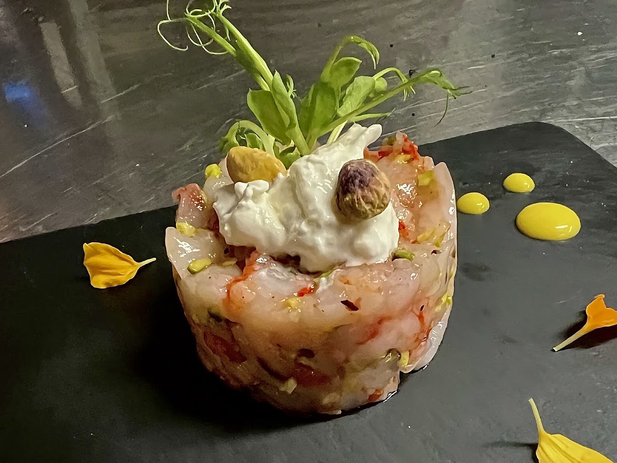 LUMÀ Photo 3