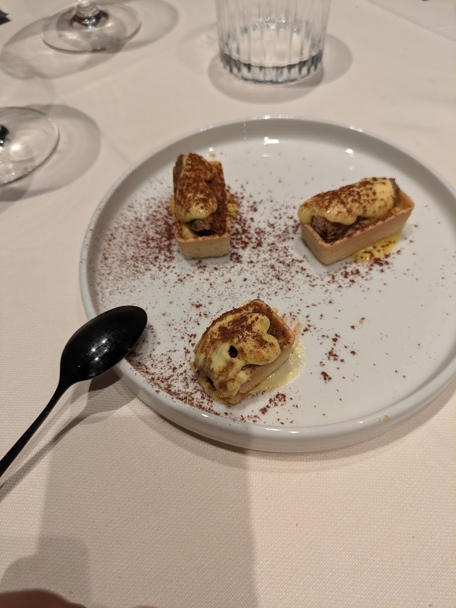 LUMÀ Photo 8