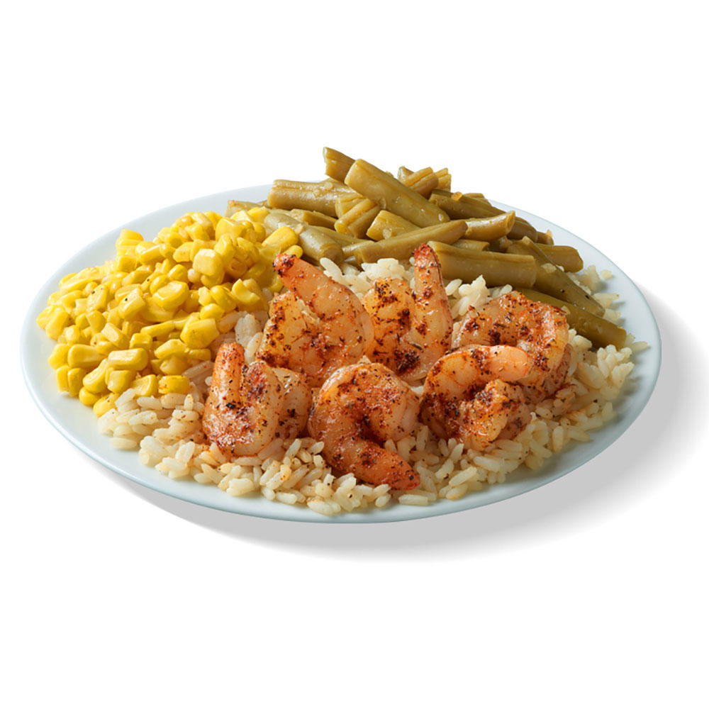 Long John Silver's | Taco Bell Photo 3