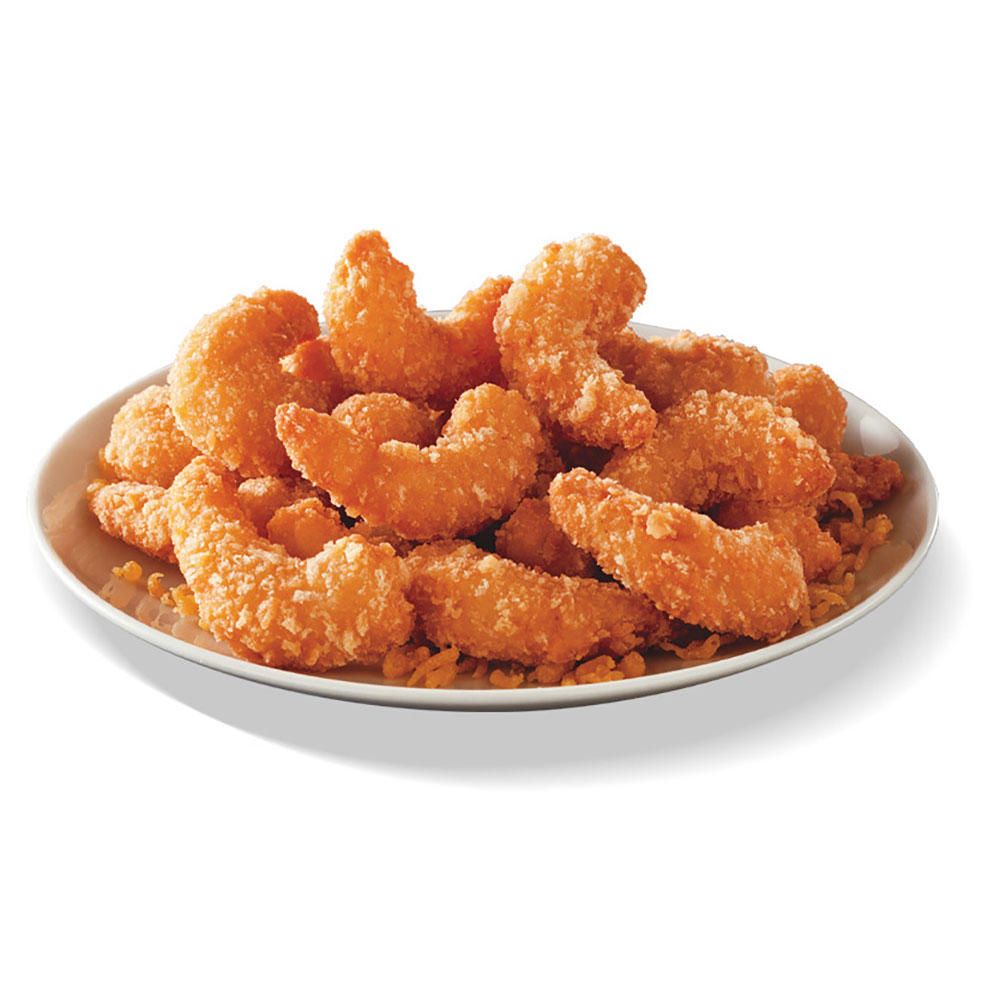 Long John Silver's | Taco Bell Photo 7