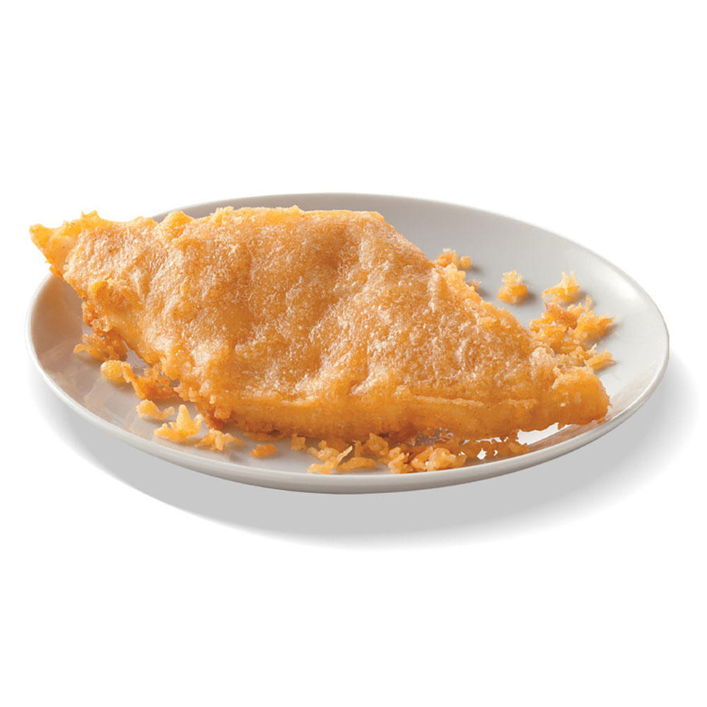 Long John Silver's | Taco Bell Photo 8