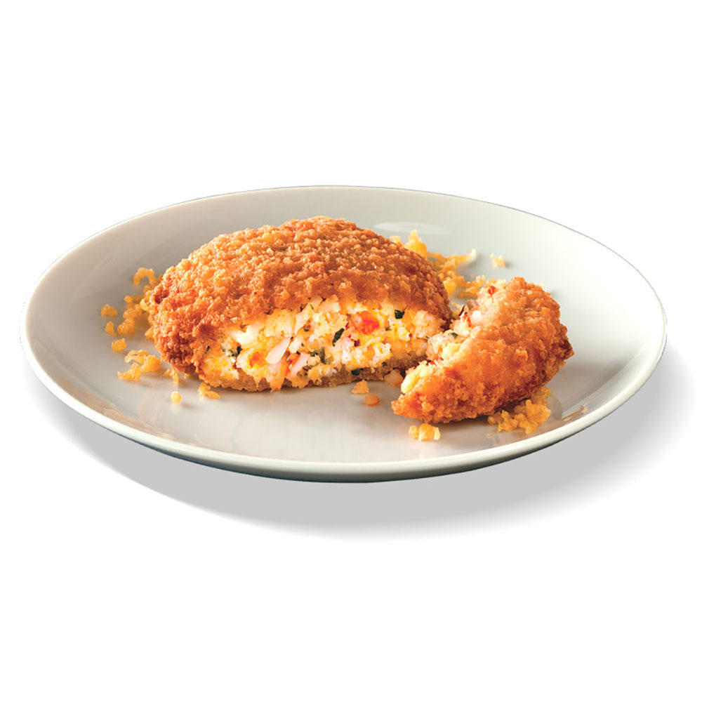 Long John Silver's | Taco Bell Photo 9