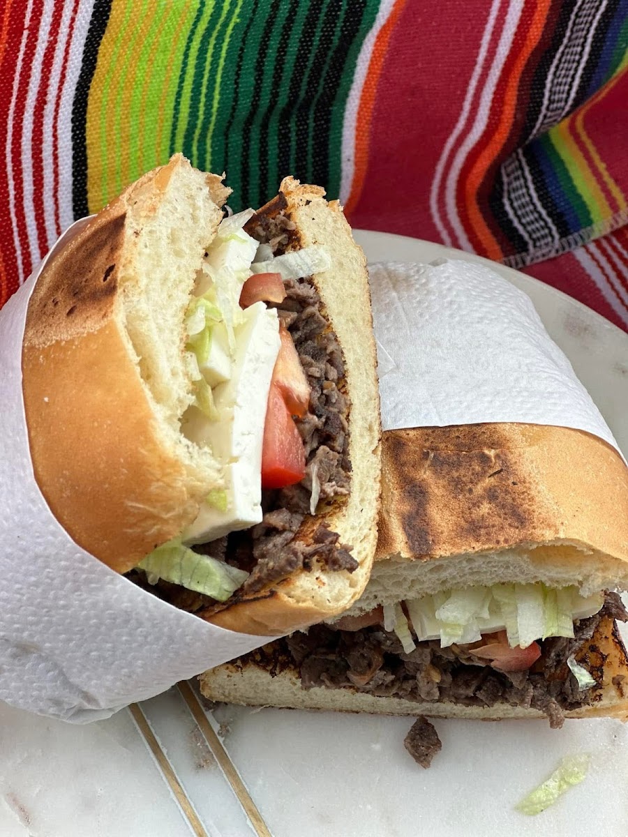 Mr. Taco Photo 4