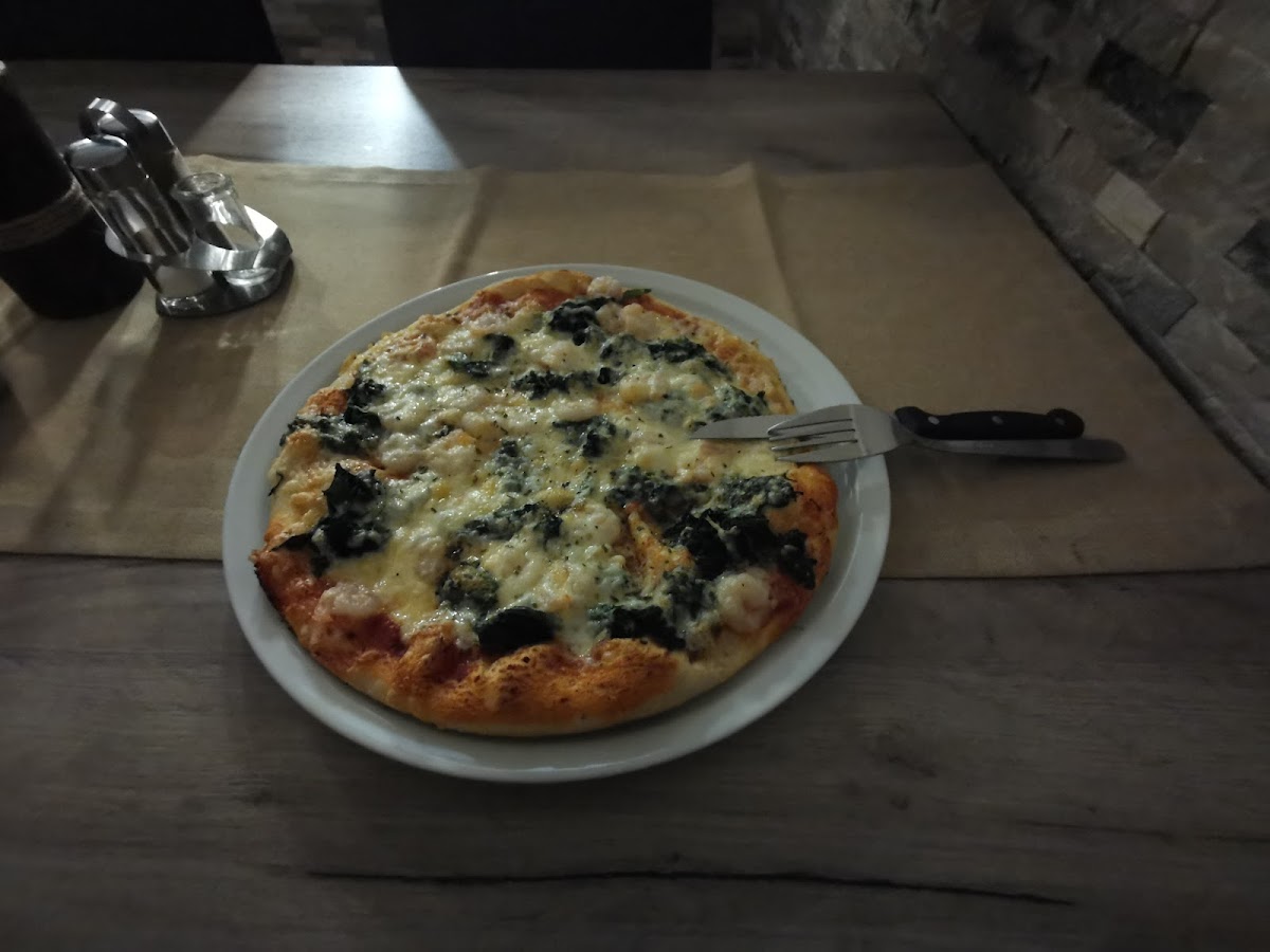 Pizzeria Capri Photo 7