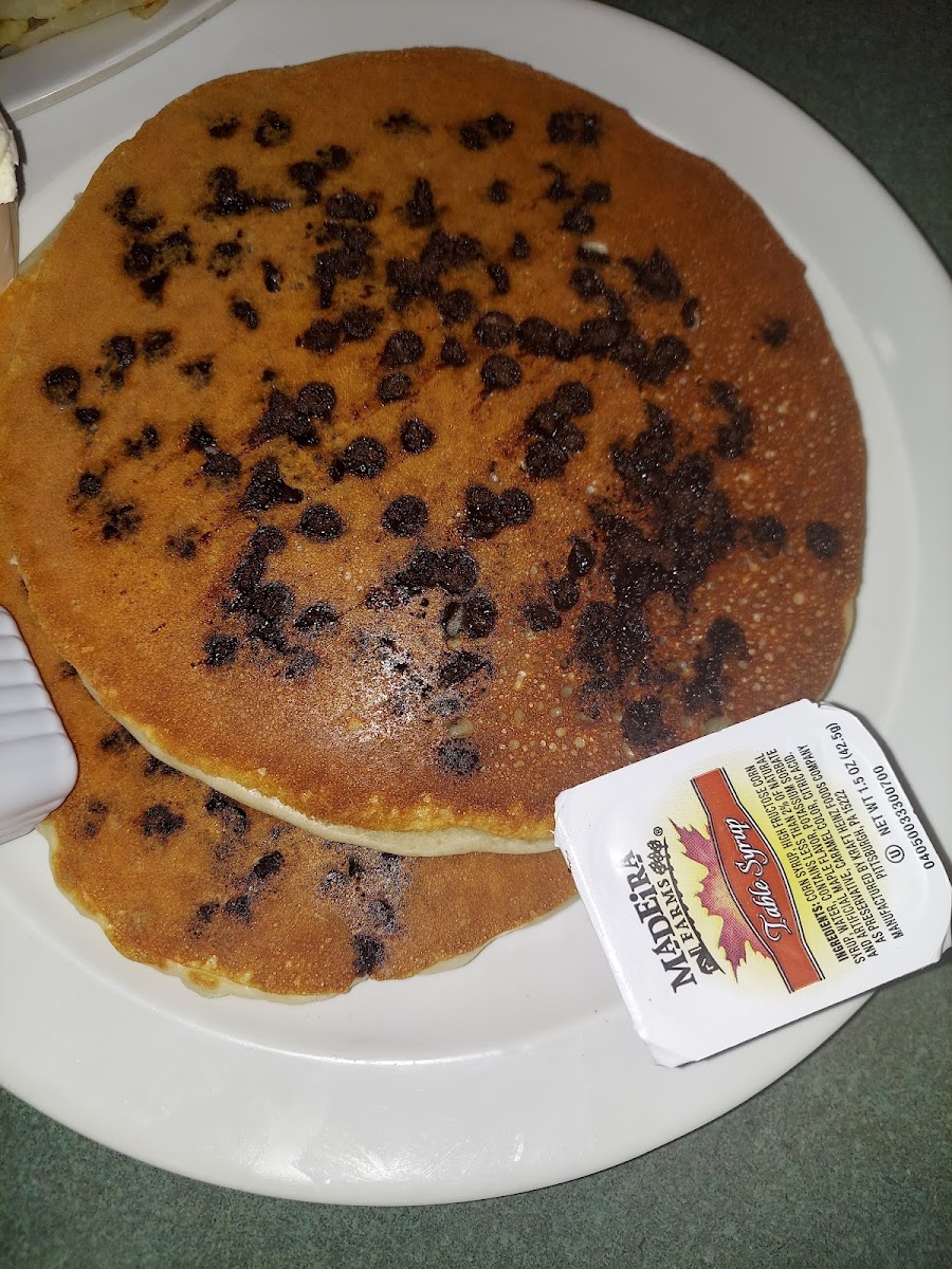 Michael's Restaurant Photo 8