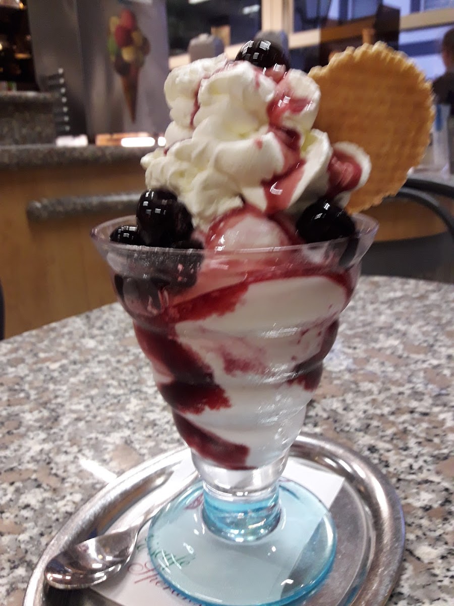 Eiscafé San Marco Photo 10