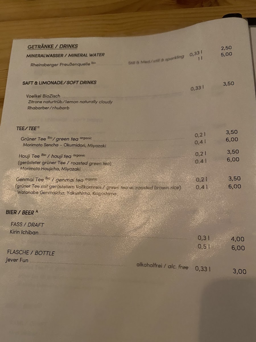 SAN Photo Menu 7