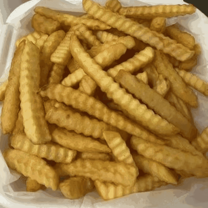 A Town Wings Photo 4