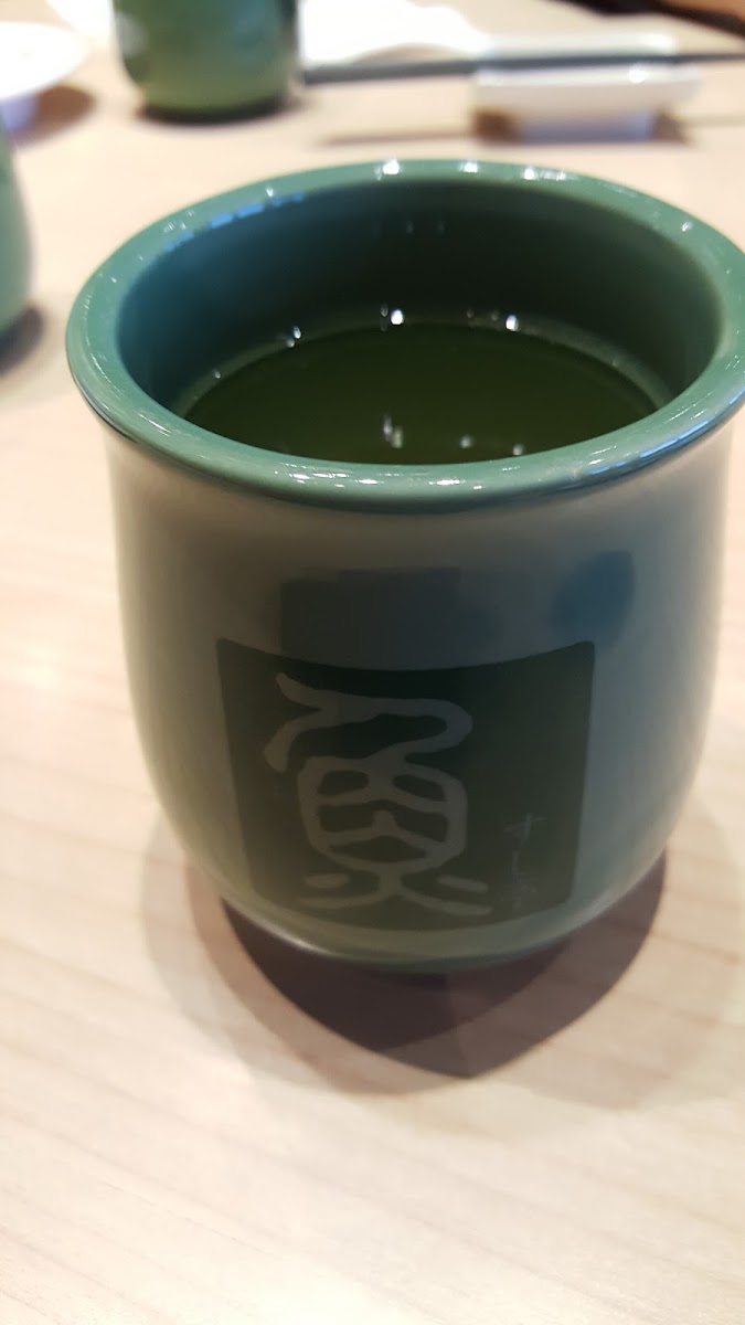 Sushi Tei Photo 6