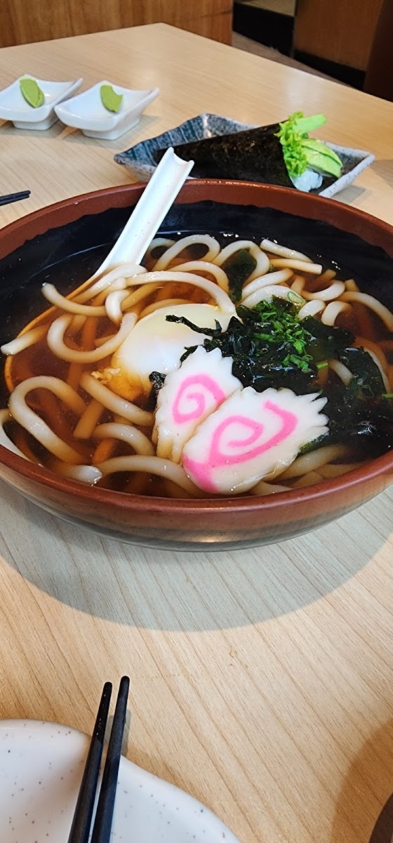 Sushi Tei Photo 7