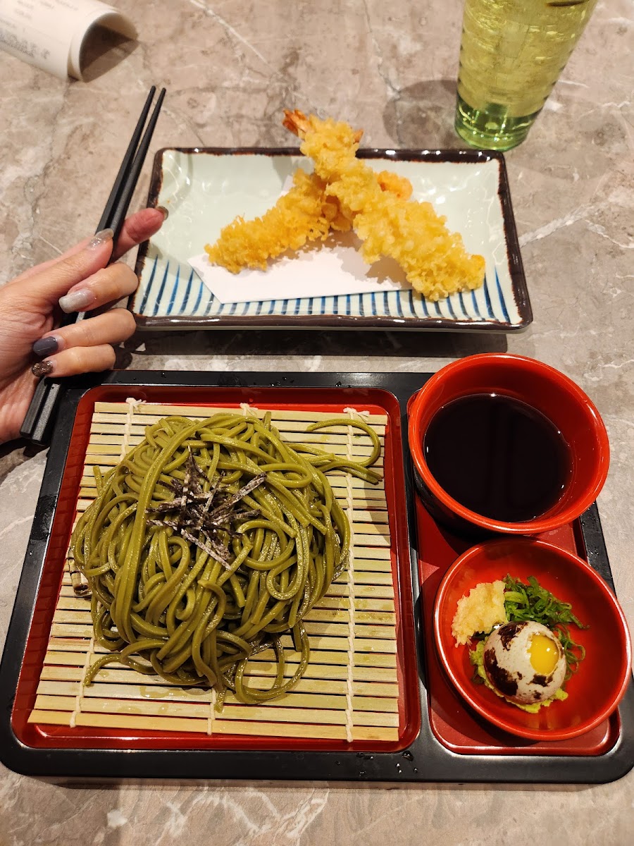 Sushi Tei Photo 9