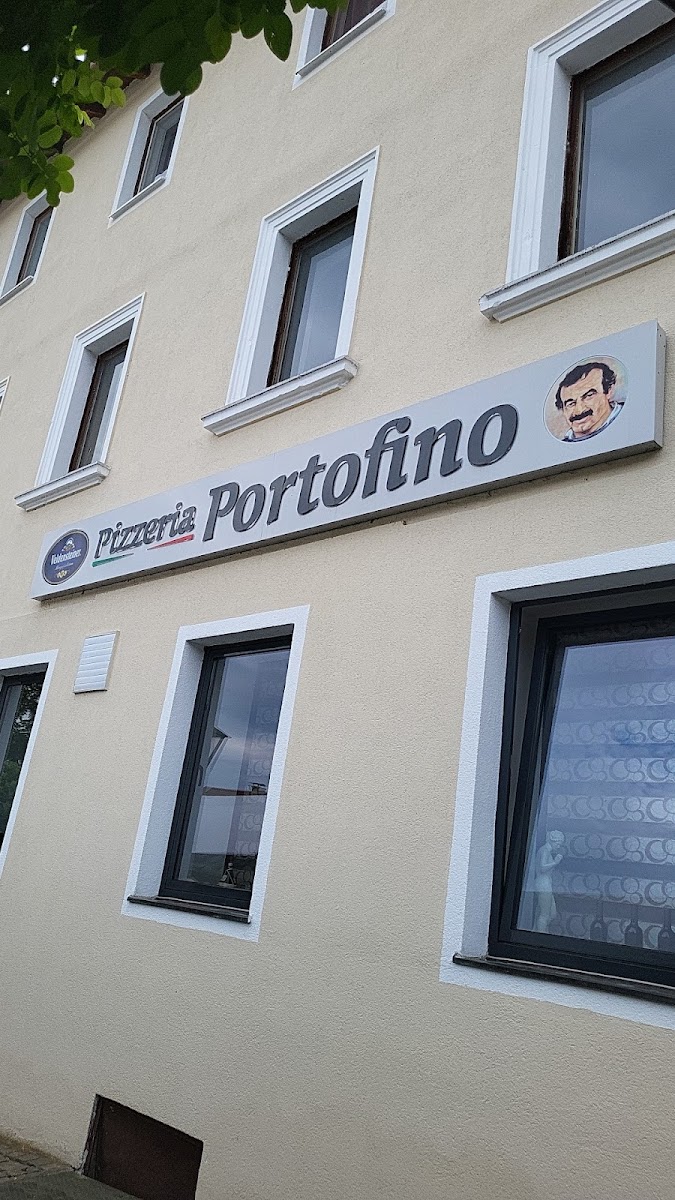 Pizzeria Roma