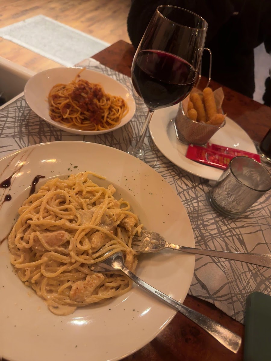 Pizzeria Roma Photo 2