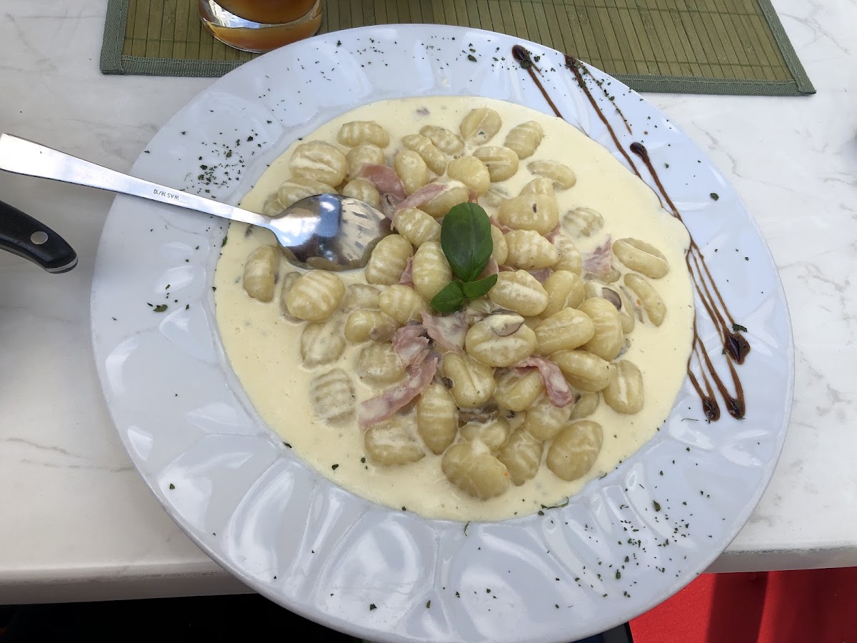 Pizzeria Roma Photo 7