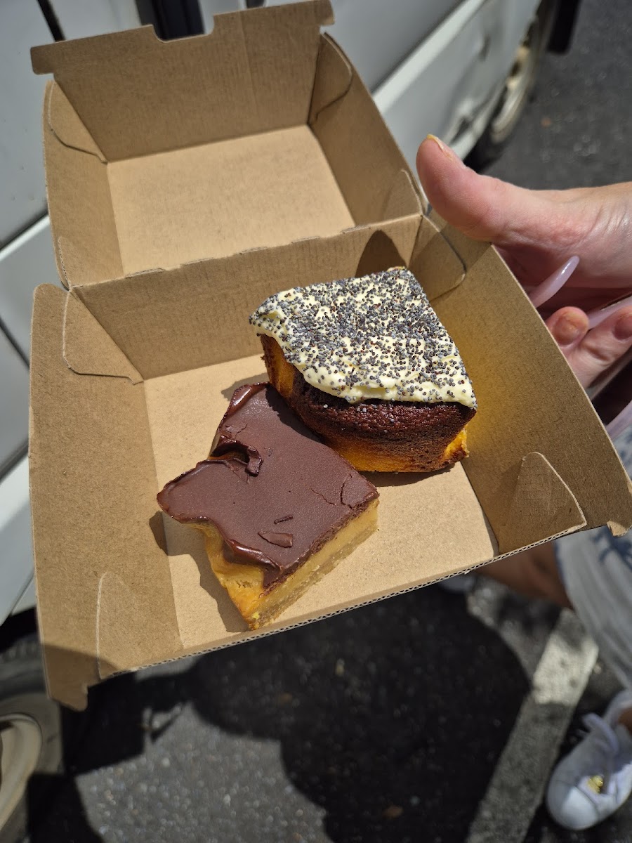 Scout Cafe Photo 7