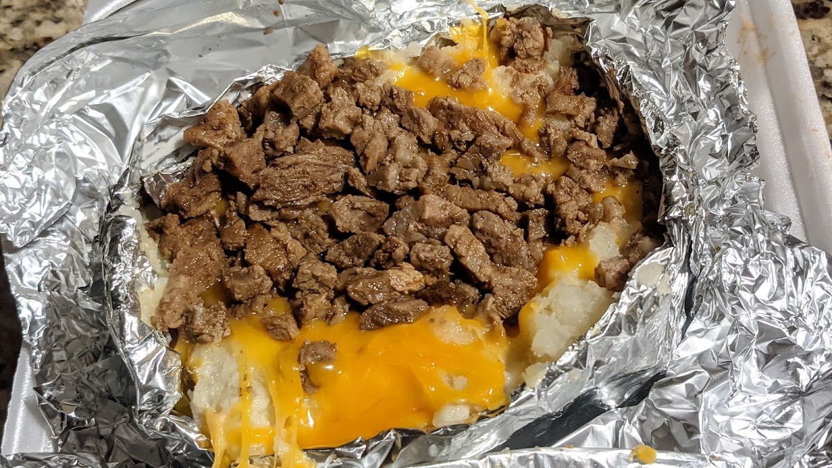 Taqueria Ramirez Photo 4