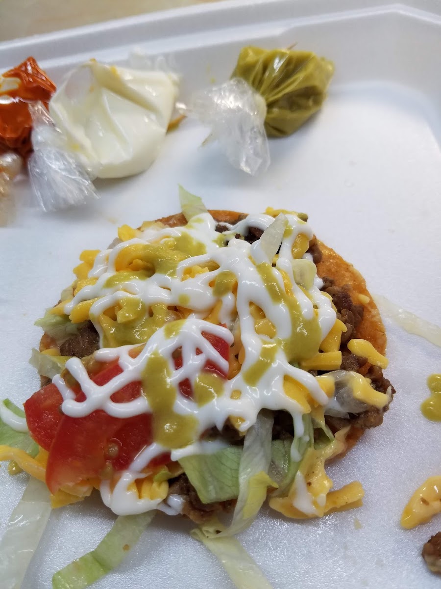 Taqueria Ramirez Photo 7