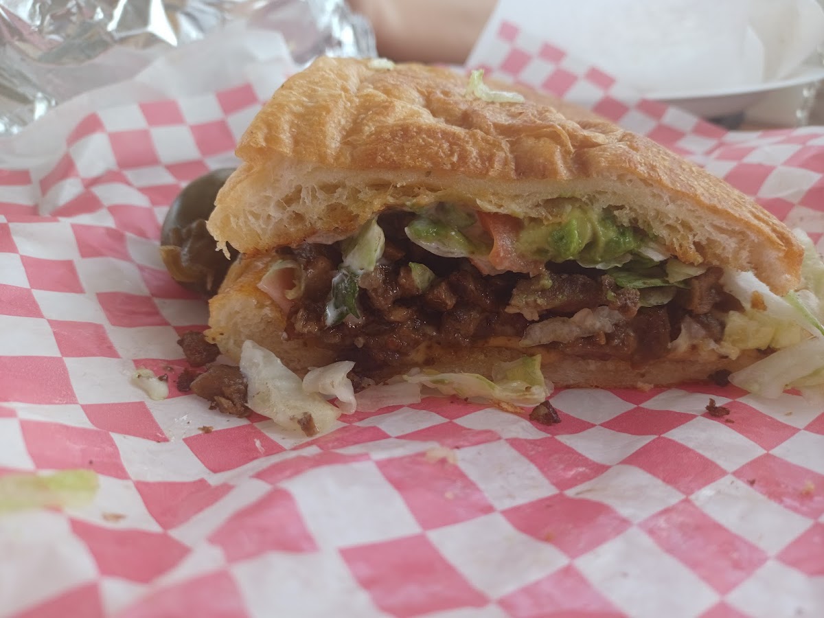 Taqueria Ramirez Photo 8