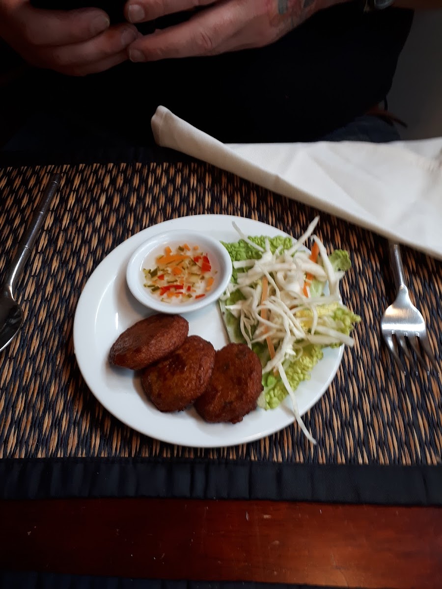 Sala Thai Photo 7