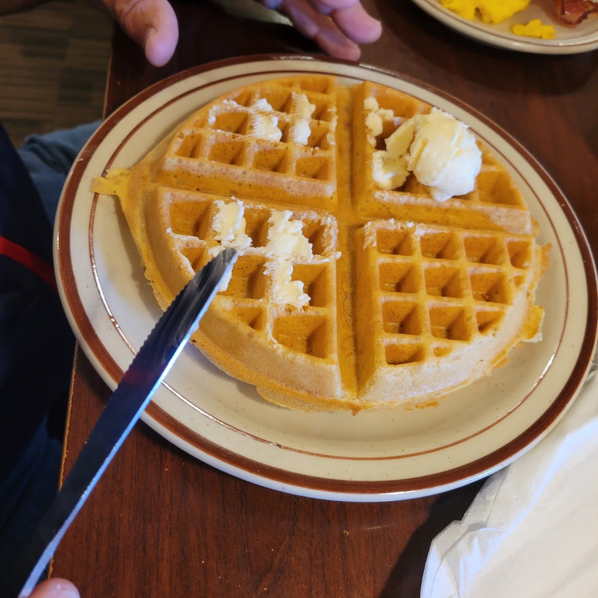 Village Inn Photo 6